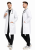 fartuch meski biały laboratoryjny bawełniany.png