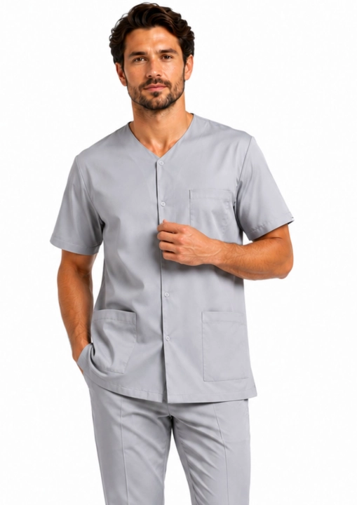 fartuch-meski-medyczna-szara-bawełna-elastan-euro-styl.jpg