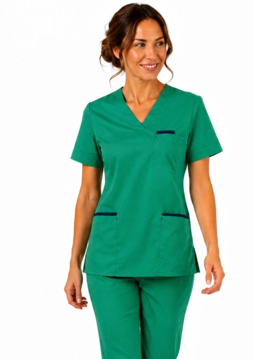 uniform-medyczny-damski-z-elastanem-zielony-bawełna-euro-styl (2).jpg
