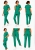 uniform-medyczny-damski-z-elastanem-zielony-bawełna-euro-styl (1).jpg