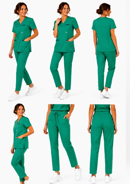 uniform-medyczny-damski-z-elastanem-zielony-bawełna-euro-styl (1).jpg