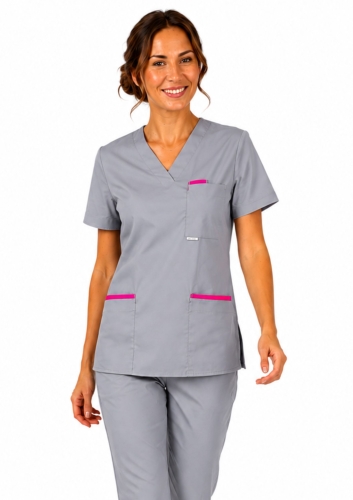 uniform-medyczny-damski-z-elastanem-szary-bawełna-euro-styl (1).jpg
