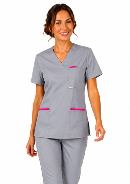 uniform-medyczny-damski-z-elastanem-szary-bawełna-euro-styl (1).jpg