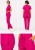 uniform-medyczny-damski-z-elastanem-malina-bawełna-euro-styl (1).jpg