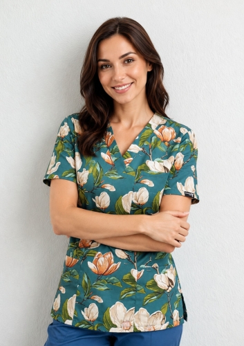 bluza-medyczna-damska-bawełna-euro-styl.jpg