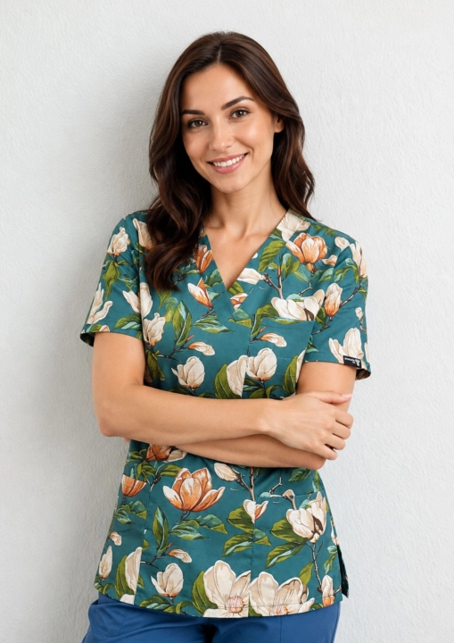 bluza-medyczna-damska-bawełna-euro-styl.jpg