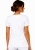 bluza-medyczna-damska-z-elastanem-bawełana biała-euro-styl (3).jpg