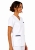 bluza-medyczna-damska-z-elastanem-bawełana biała-euro-styl (2).jpg