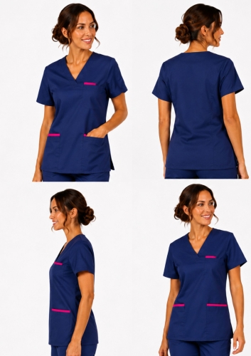 bluza-medyczna-damska-z-elastanem-czarna-bawelna-euro-styl (1).jpg