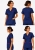 bluza-medyczna-damska-z-elastanem-czarna-bawelna-euro-styl (1).jpg