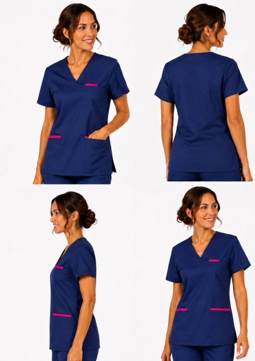 bluza-medyczna-damska-z-elastanem-czarna-bawelna-euro-styl (1).jpg