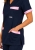 bluza-medyczna-damska-z-elastanem-granat-bawelna-euro-styl (4).jpg