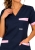 bluza-medyczna-damska-z-elastanem-granat-bawelna-euro-styl (2).jpg