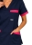 bluza-medyczna-damska-z-elastanem-granat-bawelna-euro-styl (7).jpg