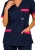 bluza-medyczna-damska-z-elastanem-granat-bawelna-euro-styl (6).jpg