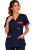 bluza-medyczna-damska-z-elastanem-granat-bawelna-euro-styl (5).jpg