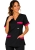bluza-medyczna-damska-z-elastanem-czarna-bawelna-euro-styl (4).jpg