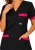 bluza-medyczna-damska-z-elastanem-czarna-bawelna-euro-styl (6).jpg