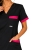 bluza-medyczna-damska-z-elastanem-czarna-bawelna-euro-styl (5).jpg