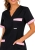 bluza-medyczna-damska-z-elastanem-czarna-bawelna-euro-styl (9).jpg