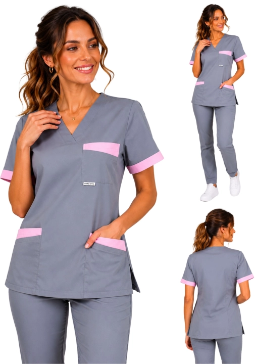 bluza-medyczna-damska-z-elastanem-szara-bawelna-euro-styl (1).jpg