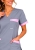 bluza-medyczna-damska-z-elastanem-szara-bawelna-euro-styl (3).jpg