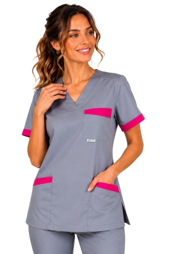 bluza-medyczna-damska-z-elastanem-szara-bawelna-euro-styl (6).jpg