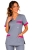 bluza-medyczna-damska-z-elastanem-szara-bawelna-euro-styl (6).jpg