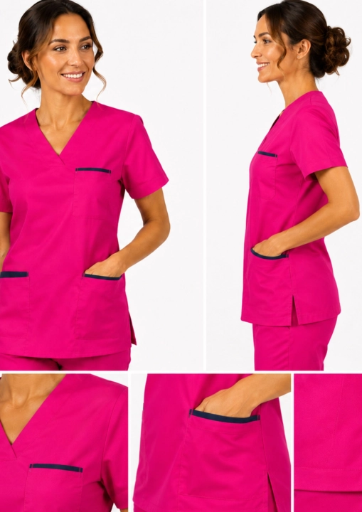 bluza-medyczna-damska-z-elastanem-szara-bawelna-euro-styl (9).jpg