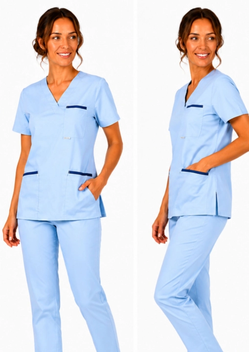 bluza-medyczna-damska-z-elastanem-blekit-bawelna-euro-styl (2).jpg