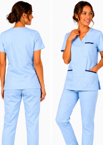 bluza-medyczna-damska-z-elastanem-blekit-bawelna-euro-styl (3).jpg
