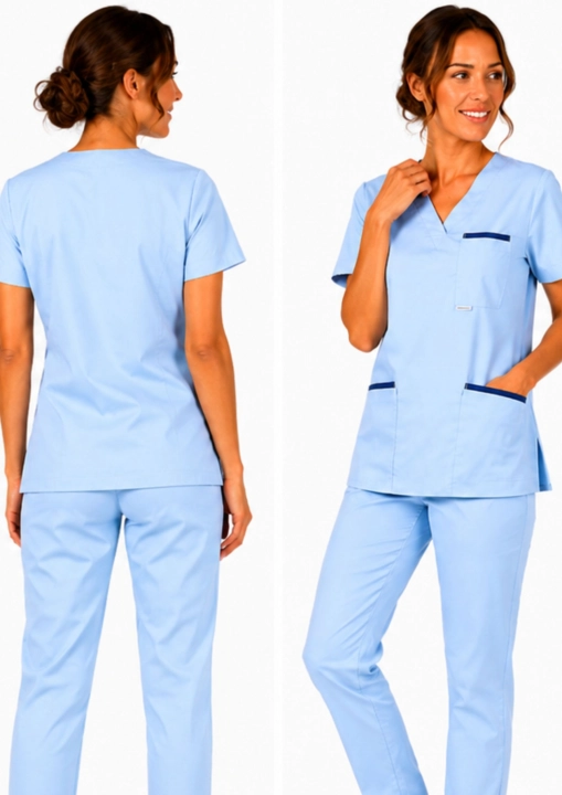 bluza-medyczna-damska-z-elastanem-blekit-bawelna-euro-styl (3).jpg