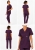 bluza-medyczna-damska-z-elastanem-bordo-bawelna-euro-styl (1).jpg