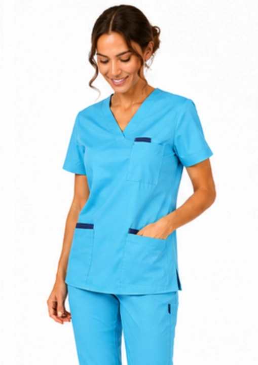 bluza-medyczna-damska-z-elastanem-turkus-bawelna-euro-styl (1).jpg