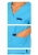 bluza-medyczna-damska-z-elastanem-turkus-bawelna-euro-styl.jpg