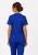 bluza-medyczna-damska-z-elastanem-szafir-bawelna-euro-styl (1).jpg