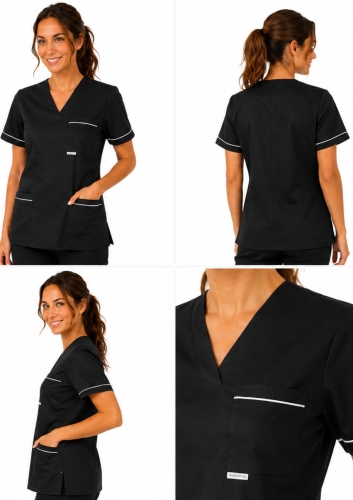 bluza-medyczna-damska-z-elastanem-czarna-bawelna-euro-styl (3).jpg