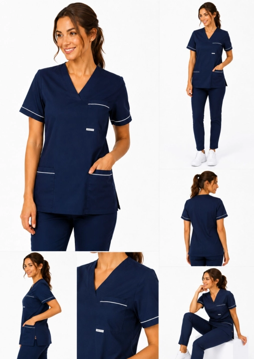 bluza-medyczna-damska-z-elastanem-szara-bawelna-euro-styl (1).jpg