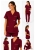 bluza-medyczna-damska-z-elastanem-bordo-bawelna-euro-styl.jpg