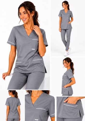 bluza-medyczna-damska-z-elastanem-szara-bawelna-euro-styl (1).jpg