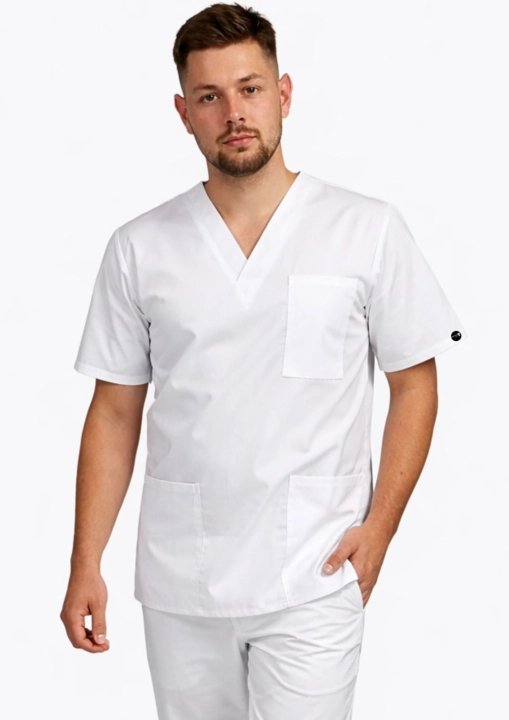 bluza-medyczna-meska-biala-euro-styl.jpg