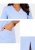sukienka-medyczna-damska-wiskoza-baby-blue-euro-styl (2).jpg