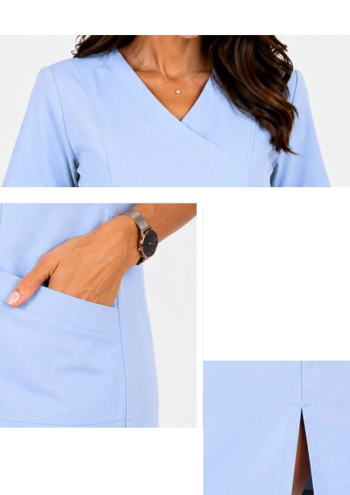 sukienka-medyczna-damska-wiskoza-baby-blue-euro-styl (2).jpg