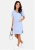 sukienka-medyczna-damska-wiskoza-baby-blue-euro-styl.jpg