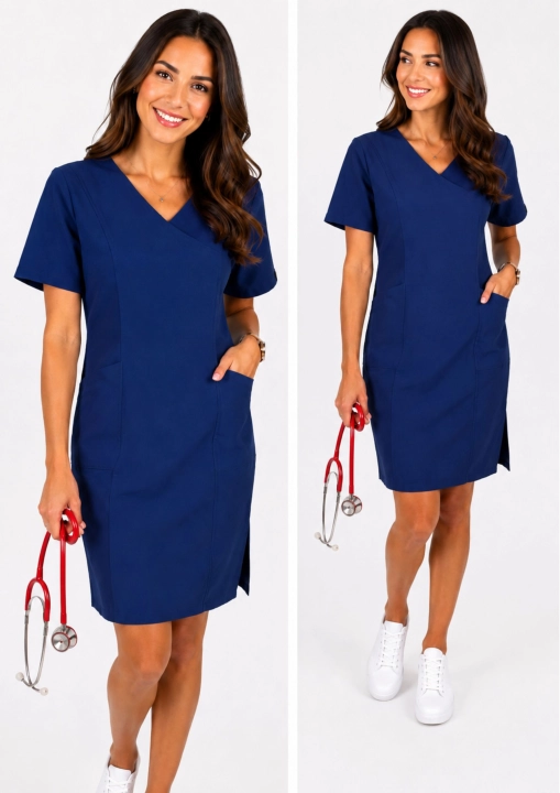 sukienka-medyczna-damska-wiskoza-szafir-euro-styl.jpg