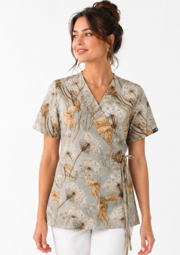 kimono-medyczne-kosmetyczne-sto-procent-bawelna-euro-styl (4).jpg
