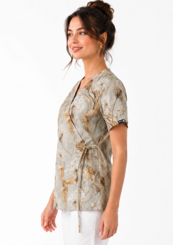 kimono-medyczne-kosmetyczne-sto-procent-bawelna-euro-styl (3).jpg
