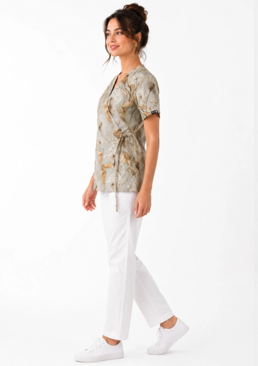 kimono-medyczne-kosmetyczne-sto-procent-bawelna-euro-styl (2).jpg