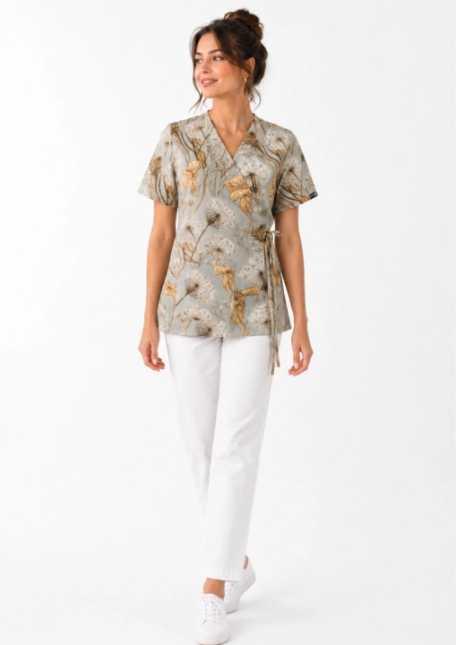 kimono-medyczne-kosmetyczne-sto-procent-bawelna-euro-styl (1).jpg