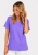 bluza-medyczna-damska-fiolet-euro-styl (2).jpg